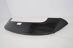 Ford Kuga III Spoiler del portellone posteriore/bagagliaio LJ6B-S44210-AF