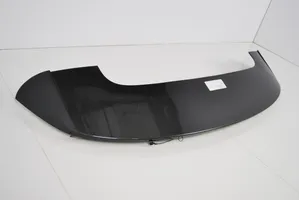 Ford Kuga III Spoiler del portellone posteriore/bagagliaio LJ6B-S44210-AF