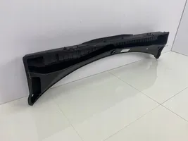 Ford Bronco Rivestimento del tergicristallo M1PB-S02216