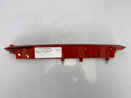 Ford Bronco Luce d’arresto centrale/supplementare M1PB-13A613-AG