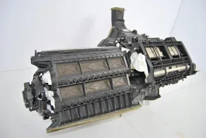 Ford Kuga III Heater fan/blower LX6A-19B555-LHH
