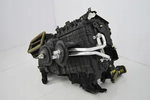 Ford Kuga III Heater fan/blower LX6A-19B555-LHH