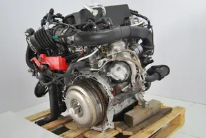 Ford Kuga III Moottori LX6G-6007-TA