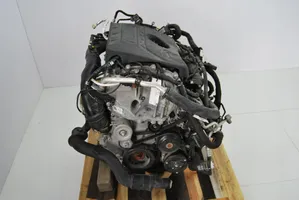 Ford Kuga III Silnik / Komplet LX6G-6007-TA