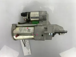 Ford Kuga III Starter motor JX6T-11000-DA