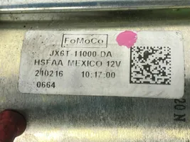 Ford Kuga III Starter motor JX6T-11000-DA