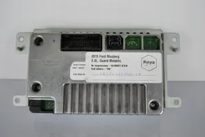 Ford Mustang I Monitori/näyttö/pieni näyttö FR3T-14F239-CE