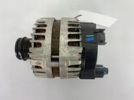 Ford Kuga III Alternator JX6T-10300-SC