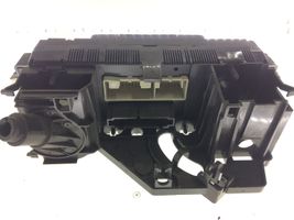 Volkswagen PASSAT B6 Air conditioning/heating control unit 1K0820047DG