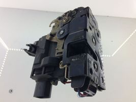 Volkswagen Bora Serratura portiera anteriore 3B1837016A