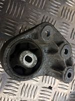 Audi A6 S6 C6 4F Soporte de montaje del diferencial trasero 8E0599125J