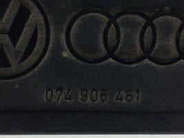 Volkswagen PASSAT B4 Oro srauto matuoklis 074906461