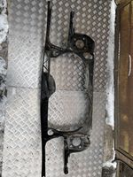 Audi A4 S4 B6 8E 8H Radiator support slam panel 8E0805594A