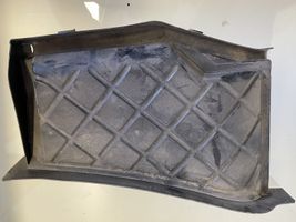 Audi A4 S4 B6 8E 8H Coperchio micro filtro dell’aria abitacolo 8E1819979