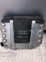 Audi A8 S8 D3 4E Copri motore (rivestimento) 057103925