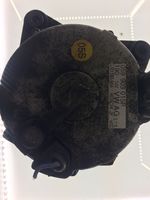 Audi A8 S8 D3 4E Generatore/alternatore 059903015P