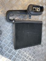 Opel Signum Oro kondicionieriaus radiatorius (salone) 661232C