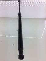 Volkswagen PASSAT B6 Tailgate strut 3C9827550A