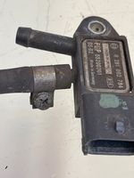 Opel Signum Sensore di pressione dei gas di scarico 55200301