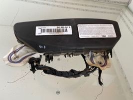 Audi A4 S4 B5 8D Airbag de siège 8L0880242B