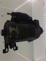 Audi A8 S8 D3 4E Polttoaineen ruiskutuksen suurpainepumppu 057130755G