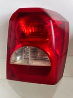 Dodge Caliber Lampa tylna 05309752AE