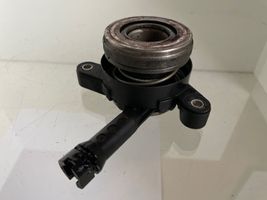 Dodge Caliber Clutch release bearing slave cylinder 