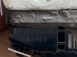 Dodge Caliber Etuoven lukko KC1746