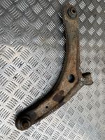 Dodge Caliber Front lower control arm/wishbone 