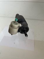 Audi A4 S4 B5 8D Windscreen/windshield washer pump 