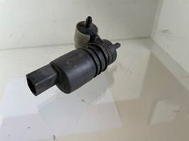 Audi A4 S4 B5 8D Windscreen/windshield washer pump 