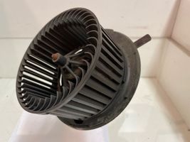 Volkswagen Touran II Ventola riscaldamento/ventilatore abitacolo 1K1820015L