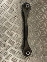 Volkswagen Touran II Rear control arm 1K0501529J