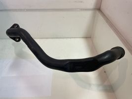 Audi A4 S4 B5 8D Breather hose/pipe 028103491J