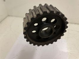 Audi A4 S4 B7 8E 8H Fuel pump gear (pulley) 059130111K