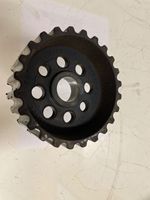 Audi A4 S4 B7 8E 8H Fuel pump gear (pulley) 059130111K