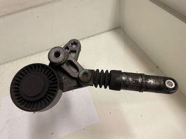 Audi A4 S4 B7 8E 8H Lichtmaschine Riemenspanner Spannrolle Keilrippenriemen Keilriemen 059145201F