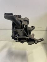 Audi A4 S4 B7 8E 8H Power steering pump mounting bracket 059145169AA