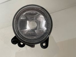 Volkswagen Golf V Front fog light 27128600