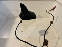 Audi A4 S4 B7 8E 8H Antenna GPS 8E9035503M