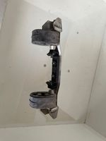 Audi A4 S4 B7 8E 8H Muffler mount bracket/holder 8E0253463F