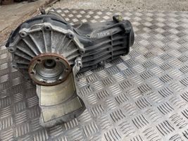 Audi A4 S4 B7 8E 8H Mechanizm różnicowy tylny / Dyferencjał EUB020306