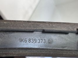 Volkswagen Golf V Takaoven kumitiiviste 1K6839373D