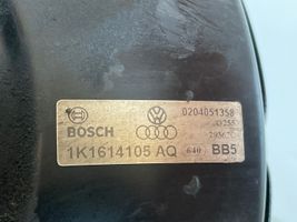 Volkswagen Golf V Wspomaganie hamulca 1K1614105AQ