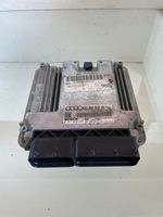 Audi A6 S6 C6 4F Calculateur moteur ECU 03G906016HS