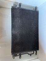 Audi A4 S4 B6 8E 8H Radiateur condenseur de climatisation 