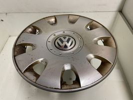 Volkswagen Touran I R15-pölykapseli 1T0601147