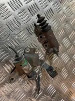 Toyota Corolla Verso E121 Główny cylinder sprzęgła 