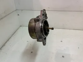 Audi A4 S4 B7 8E 8H Alipainepumppu 059145100E