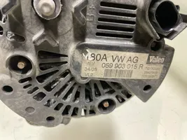 Audi A6 S6 C6 4F Alternator 059903015R